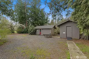 513 212th Street NW, Arlington, WA 98223 - Photo 37