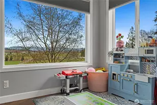 513 212th Street NW, Arlington, WA 98223 - Photo 29