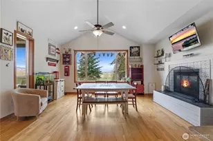 513 212th Street NW, Arlington, WA 98223 - Photo 9