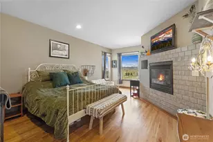 513 212th Street NW, Arlington, WA 98223 - Photo 13