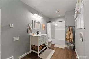 513 212th Street NW, Arlington, WA 98223 - Photo 33