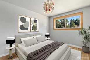 18228 42nd Pl W, Lynnwood, WA 98037 - Photo 13