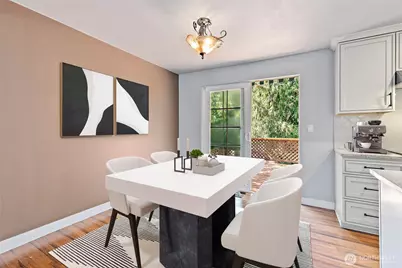 18228 42nd Place W, Lynnwood, WA 98037 - Photo 5