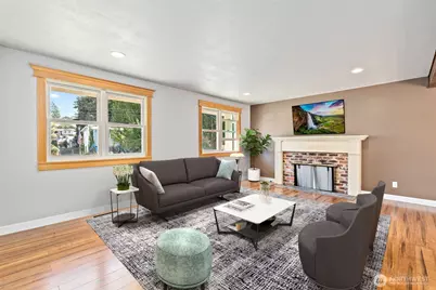 18228 42nd Place W, Lynnwood, WA 98037 - Photo 3