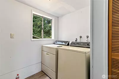 18228 42nd Place W, Lynnwood, WA 98037 - Photo 19