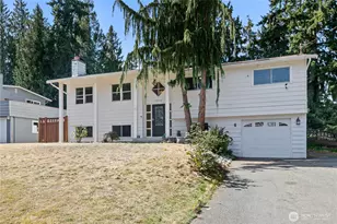 18228 42nd Pl W, Lynnwood, WA 98037 - Photo 1