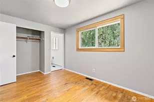 18228 42nd Pl W, Lynnwood, WA 98037 - Photo 11