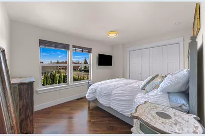 800 S Park Street, Lynden, WA 98264 - Photo 27