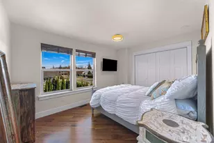 800 S Park St, Lynden, WA 98264 - Photo 27