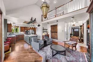 800 S Park St, Lynden, WA 98264 - Photo 11