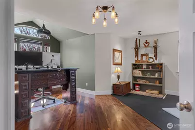 800 S Park Street, Lynden, WA 98264 - Photo 23