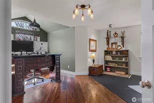 800 S Park St, Lynden, WA 98264 - Photo 23