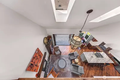 800 S Park Street, Lynden, WA 98264 - Photo 29