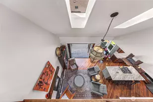 800 S Park St, Lynden, WA 98264 - Photo 29