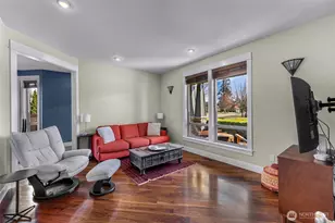 800 S Park St, Lynden, WA 98264 - Photo 17