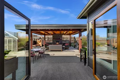 800 S Park Street, Lynden, WA 98264 - Photo 9