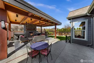 800 S Park St, Lynden, WA 98264 - Photo 35