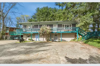 2030 S Kent Des Moines Road, Des Moines, WA 98198 - Photo 3