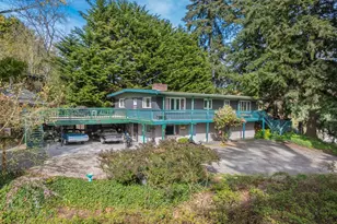 2030 S Kent Des Moines Rd, Des Moines, WA 98198 - Photo 1