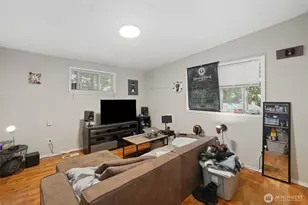 2030 S Kent Des Moines Rd, Des Moines, WA 98198 - Photo 11