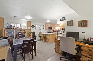 2030 S Kent Des Moines Rd, Des Moines, WA 98198 - Photo 27