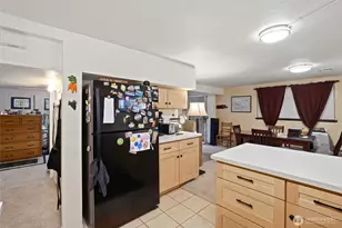 2030 S Kent Des Moines Rd, Des Moines, WA 98198 - Photo 25