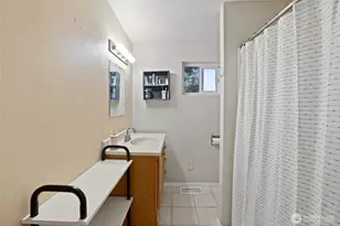 2030 S Kent Des Moines Rd, Des Moines, WA 98198 - Photo 15