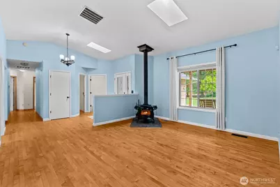2222 107th Lane SE, Olympia, WA 98501 - Photo 5