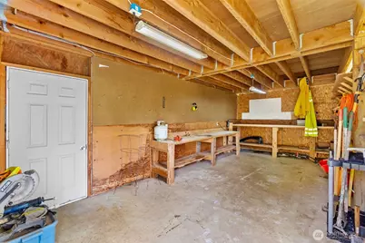 2222 107th Lane SE, Olympia, WA 98501 - Photo 29
