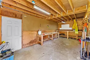 2222 107th Ln SE, Olympia, WA 98501 - Photo 29