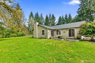 2222 107th Lane SE, Olympia, WA 98501 - Photo 23
