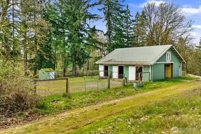 2222 107th Lane SE, Olympia, WA 98501 - Photo 21