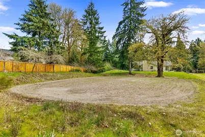 2222 107th Lane SE, Olympia, WA 98501 - Photo 35