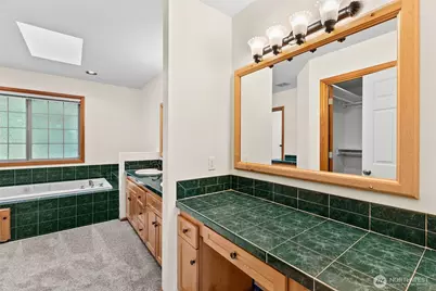 2222 107th Lane SE, Olympia, WA 98501 - Photo 15