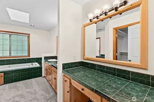 2222 107th Ln SE, Olympia, WA 98501 - Photo 15