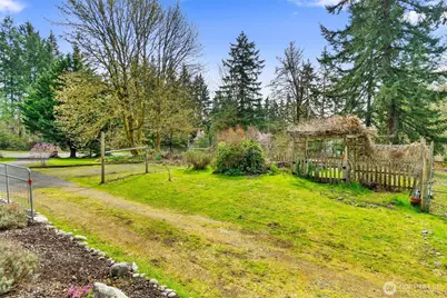 2222 107th Lane SE, Olympia, WA 98501 - Photo 37