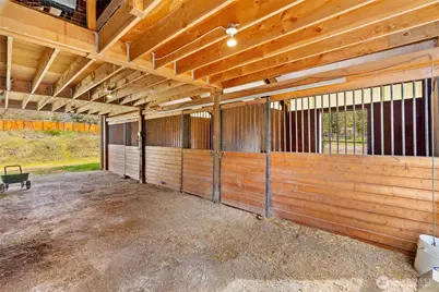 2222 107th Lane SE, Olympia, WA 98501 - Photo 31