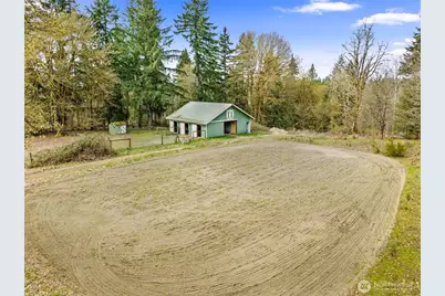 2222 107th Lane SE, Olympia, WA 98501 - Photo 35