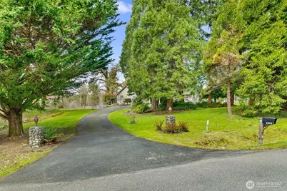 2222 107th Lane SE, Olympia, WA 98501 - Photo 39