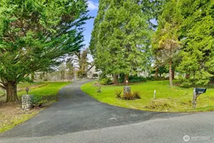 2222 107th Ln SE, Olympia, WA 98501 - Photo 39