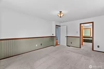 2222 107th Lane SE, Olympia, WA 98501 - Photo 13