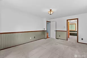 2222 107th Ln SE, Olympia, WA 98501 - Photo 13