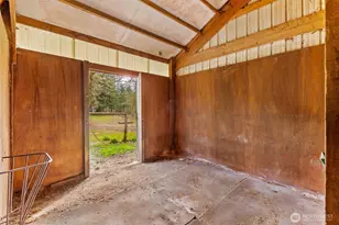 2222 107th Ln SE, Olympia, WA 98501 - Photo 33