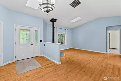 2222 107th Lane SE, Olympia, WA 98501 - Photo 5