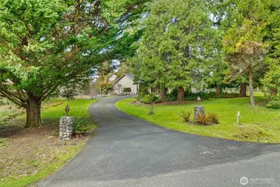 2222 107th Lane SE, Olympia, WA 98501 - Photo 37