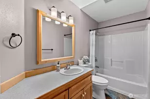 2222 107th Ln SE, Olympia, WA 98501 - Photo 17