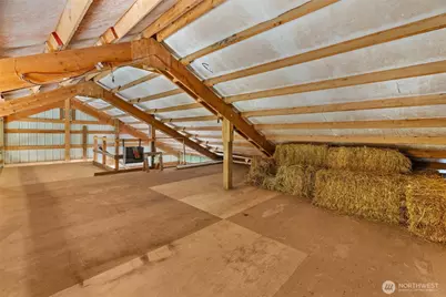 2222 107th Lane SE, Olympia, WA 98501 - Photo 33