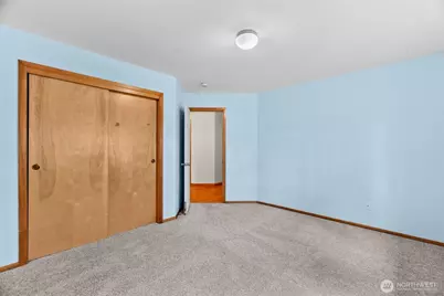 2222 107th Lane SE, Olympia, WA 98501 - Photo 19