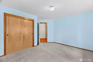 2222 107th Ln SE, Olympia, WA 98501 - Photo 19