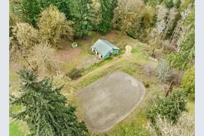 2222 107th Lane SE, Olympia, WA 98501 - Photo 25